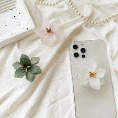 Lotessa™ SmartGrip Stand