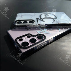 JK 3D Signature Case