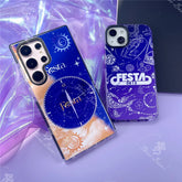 Festa Twelve Luxe Case
