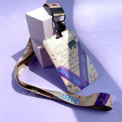 PTD Layover Elite Card Holder