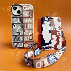 PTD Layover Elite Card Holder