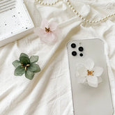 Lotessa™ SmartGrip Stand