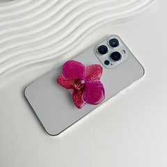 OrchidBloom™ Ring Grip