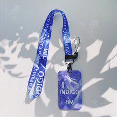 PTD Layover Elite Card Holder