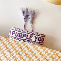 WeaveCharm™ 3-in-1 Keychain Strap Lanyard Bag Wrist Holder