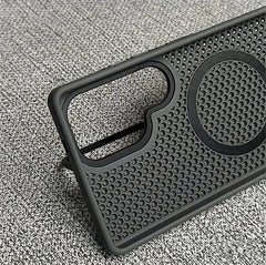 Case