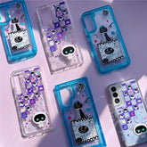 Astronaut Case
