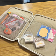 Protective Tablet Sleeve Bag