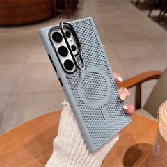 Case