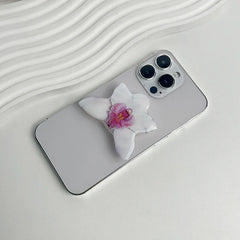 OrchidBloom™ Ring Grip
