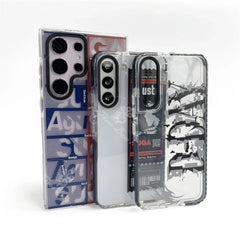 SUGA Agust D-Day Case