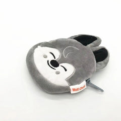 SKZoo™ Cartoon Coin Wallet