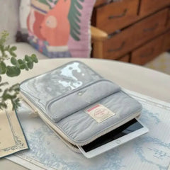 Protective Tablet Sleeve Bag