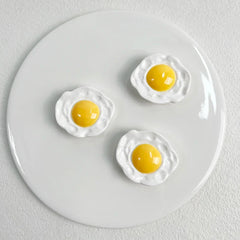 Eggrip™ FoldStand
