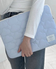 Universal Shockproof Tablet Sleeve