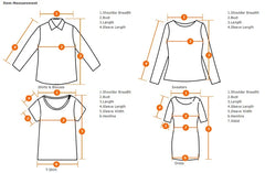 NewJeans Minji Summer Casual Tee