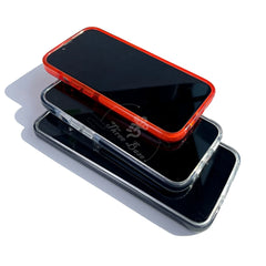J-Hope Stage Tour Case