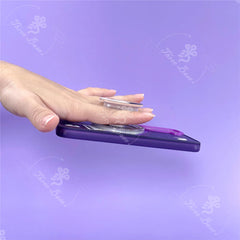 V Friend MagFold Stand