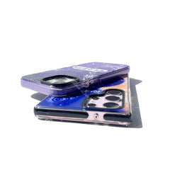 Festa 12 Signature Case