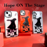 J-Hope Stage Tour Case