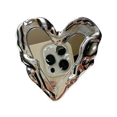 Vikefon™ MirrorHeart Grip