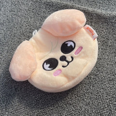SKZoo™ Cartoon Coin Wallet