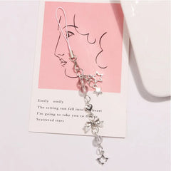 Creamella™ Charm Strap