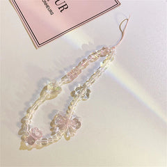 Blossibear™ Charm Strap