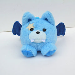 THE: SIN VANISH™ 20cm Idol Plushie
