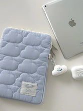 Universal Shockproof Tablet Sleeve