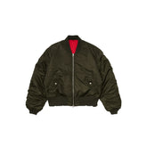 ENHYPEN™ BY ENH NI-KI MA-1 Jacket