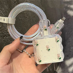 Tuluma™ SparkleGuard