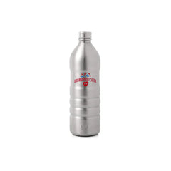 BTS - ARIRANG WORLD TOUR MD BTS X URBAN SOPHISTICATION SOUVENIR BOTTLE