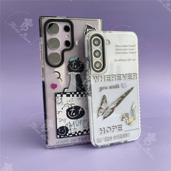 Hope Jack Box Case