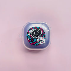 Astronaut Luxe Buds Case