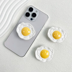 Eggrip™ FoldStand