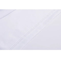 NewJeans Minji Summer Casual Tee