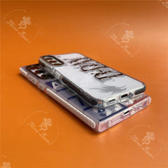 SUGA Agust D-Day Case