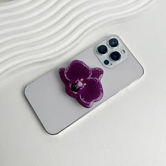 OrchidBloom™ Ring Grip