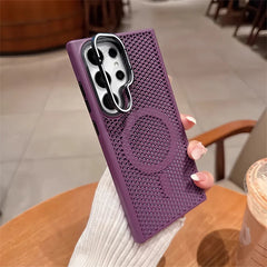 Case