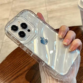 Clario™ EdgeGuard Case