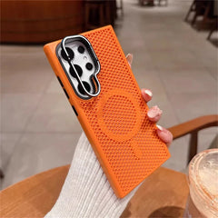 Case