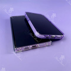 Festa 12 Signature Case