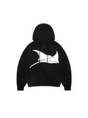 ENHYPEN Premium Autumn Hoodie