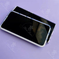 Take Two 613 Signature Case