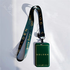 PTD Layover Elite Card Holder