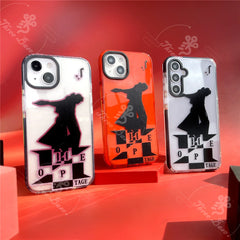 J-Hope Stage Tour Case