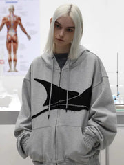ENHYPEN Premium Autumn Hoodie