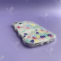 Take Two Signature Case