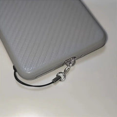 KittyBloom™ Port Charm